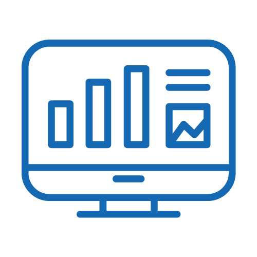 icon_browser.png