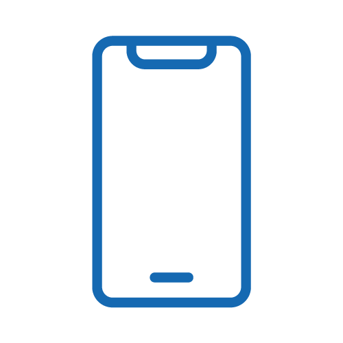 icon_mobil.png
