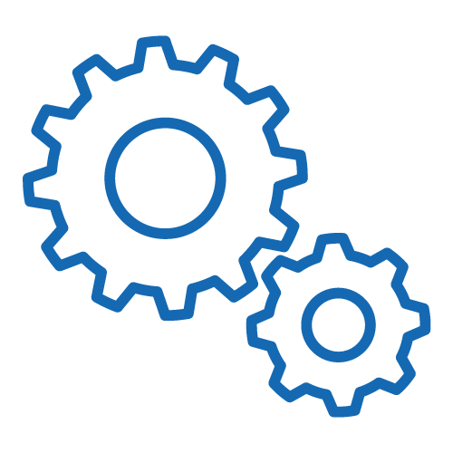 icon_updates.png