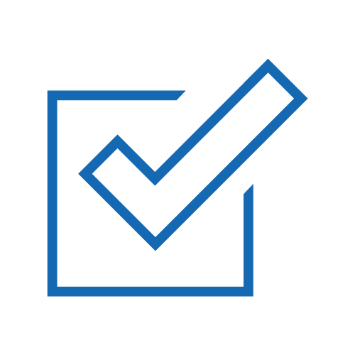 icon_zukunft.png