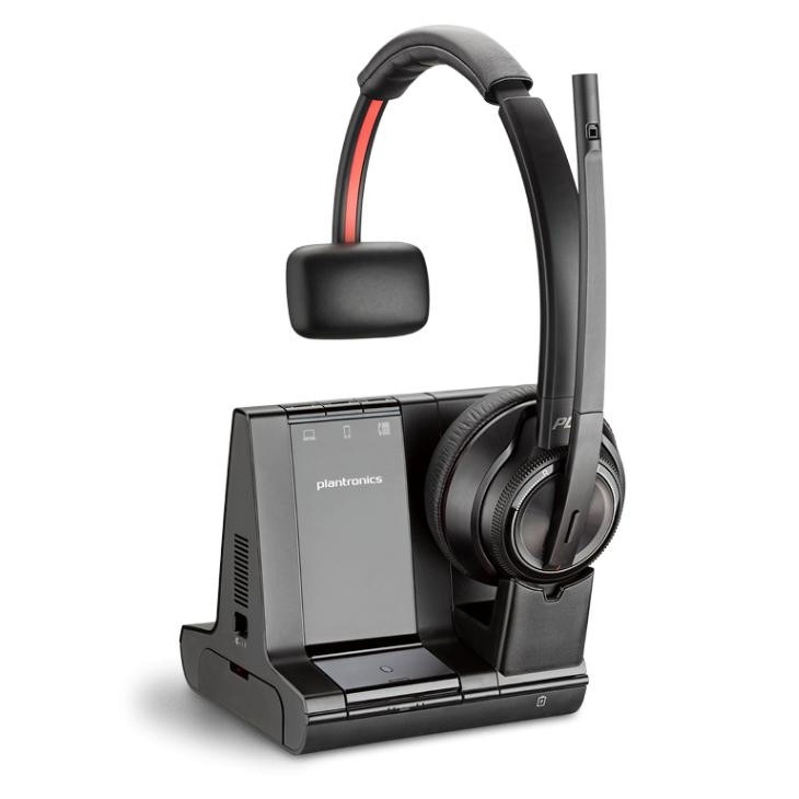 plantronics.jpg