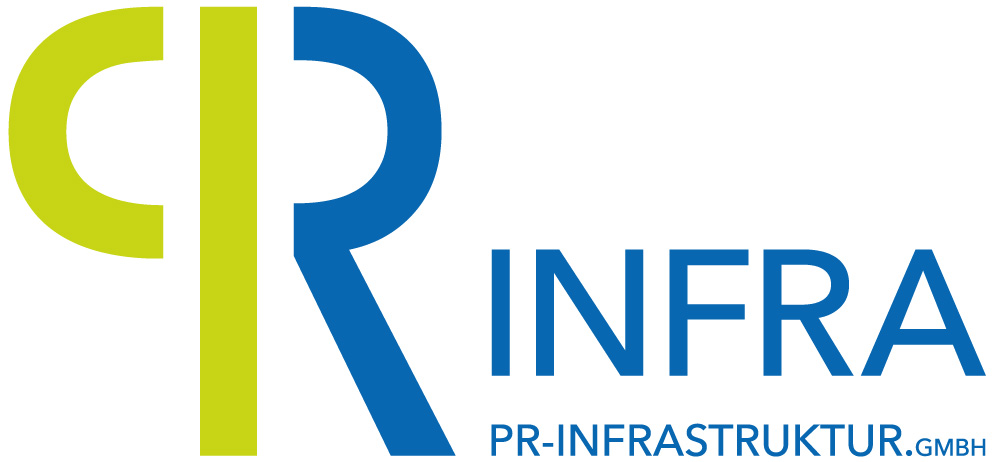 logo_pr_infra_pr-infrastruktur_gmbh-pfad.jpg